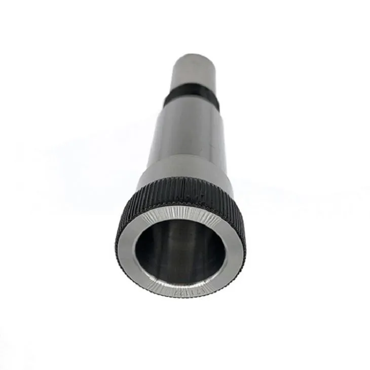 Hriadeľ motocykla CD70