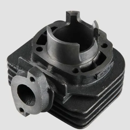 Blok motocyklov s priemerom 66 mm pre model Suzuki Dr200se Df200