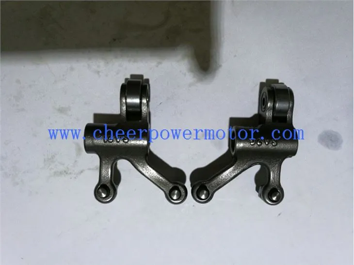 Vahadlo motocykla pre Bajaj Pulsar 200ns